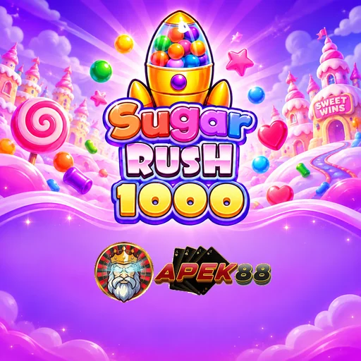 apek88 APK Indonesia - Panduan Lengkap dan Tutorial