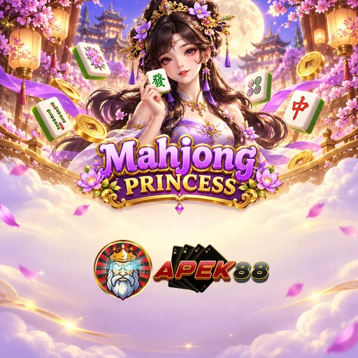 apek88 APK Indonesia - Panduan Lengkap dan Tutorial