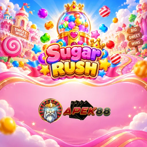 apek88 APK Indonesia - Panduan Lengkap dan Tutorial