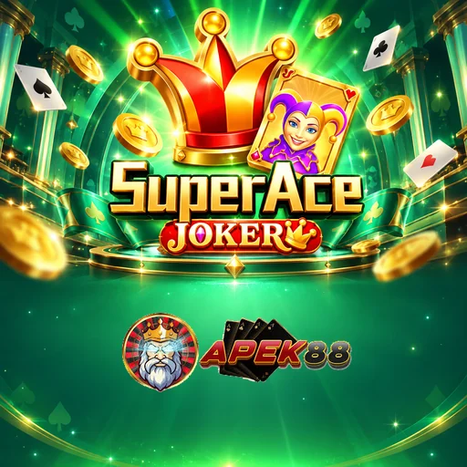 apek88