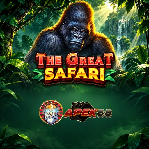apek88