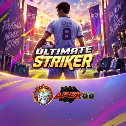 apek88