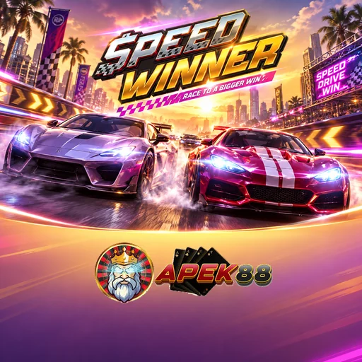 apek88 APK Indonesia - Panduan Lengkap dan Tutorial